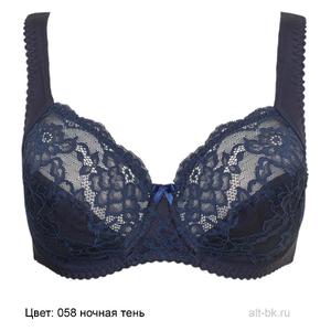 Нажмите для увеличения 0103886 — Бюстгальтер, Valeria